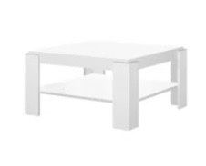 Adalei 4-Leg Coffee Table with Storage by Orren Ellis