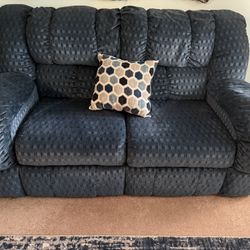Sofa Pick Up In Chesapeake