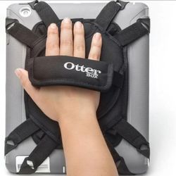 OtterBox Hand Strap Case for 10-Inch Tablets