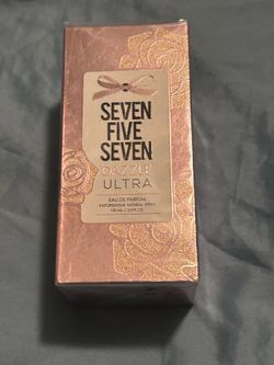 757 Dazzle Ultra 3.4oz