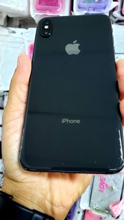 iPhone XS MAX. 64 GB 🍏🍏🔥🔥🔥 !!! LIKE NEW!! $569🍏🍏🔥🔥.