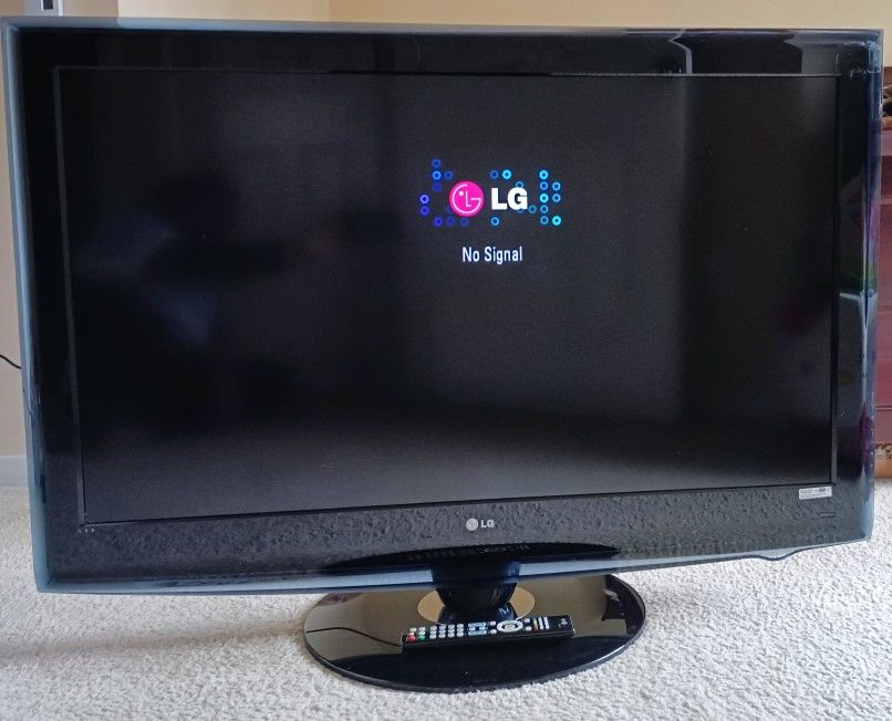 LG TV for Sale in Issaquah, WA OfferUp