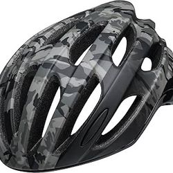 BELL Formula MIPS Adult Road Bike Helmet MEDIUM