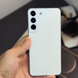 Samsung Galaxy S22 Plus 