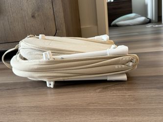 Portable Bassinet