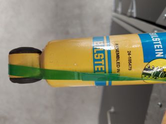 Brand new never installed 