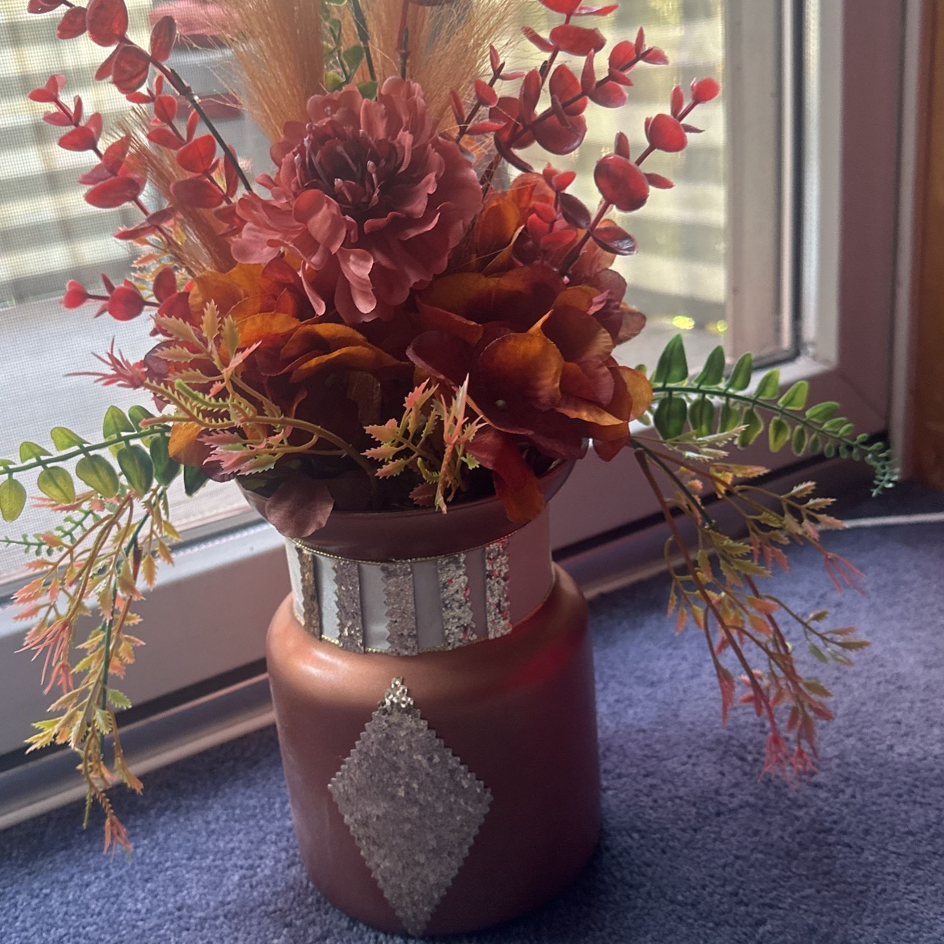 Beautiful Bouquet