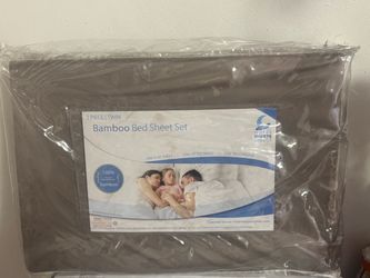Hotel Sheets Direct Bamboo Bed Sheet Set Twin