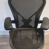 Jaremy/Scottsdale Aeron Chair