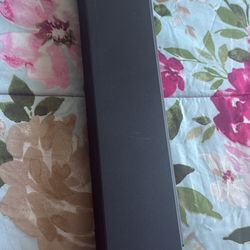 ONN LED Sound Bar With Back Light