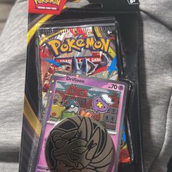 Mega Evolution Pokemon Cards