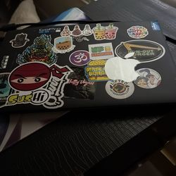 G3 Dell Gaming Laptop