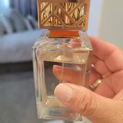 Tory Burch Used Perfume