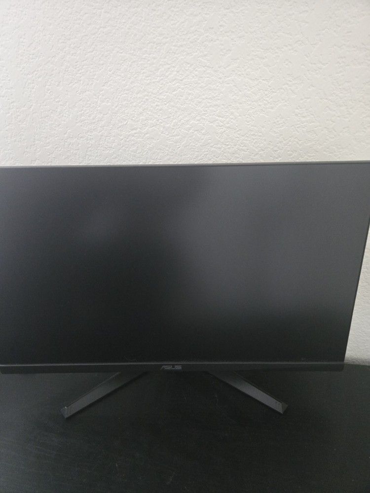 Asus Tuff 23 7 Monitor