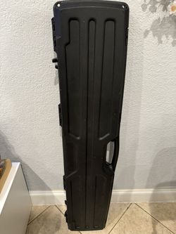 Gun Case
