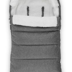UPPAbaby Cozyganoosh,like New ! 