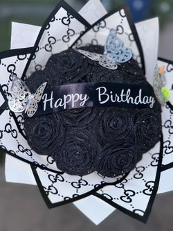 Ramos Buchones Eternal Bouquets 