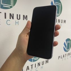 iPhone 11 (64Gb)unlocked 