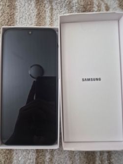 Samsung Galaxy A16