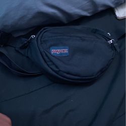 Jansport Fanny Pack