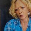 Nicky Raines