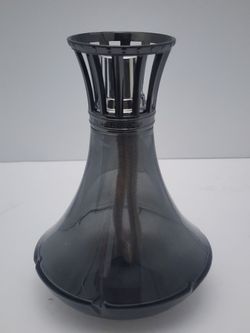 Lampe berger paris black opera catalytic lamp