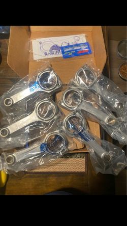 7mgte rods