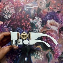 Versace VE4424U Sunglasses 