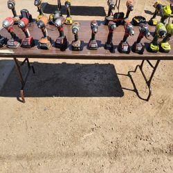 Yard Sale Very Cheap