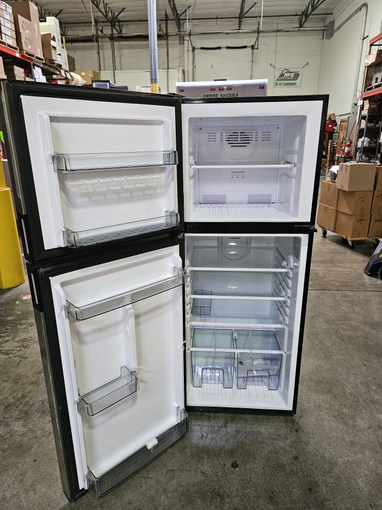 12volt Rv Refrigerator Dometic