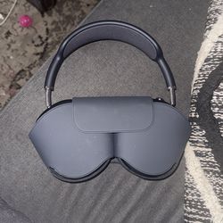 AirPods Max