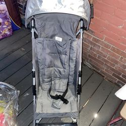 Baby/Toddler Umbrella Stroller