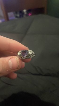 Ring