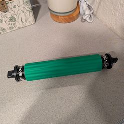 Theraband Portable Foam Roller, $10, New