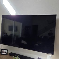 75 Inch Sony TV -- Watch Tonight!!!