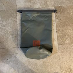 Dry Bag