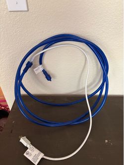 Rope Light