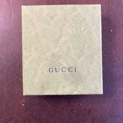 Gucci Wallet