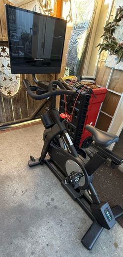 Norditrack