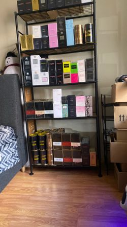 Take 20 Cologne For  20 Each