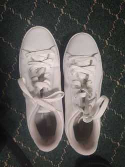 Puma Sneckers