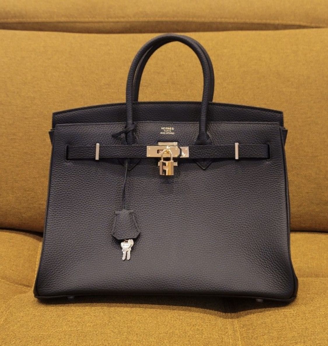Woman Purse