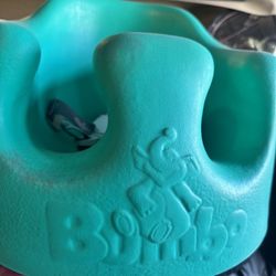 Bumbo New With Tags