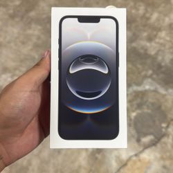 iPhone 16e