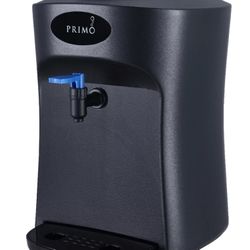 Water Dispenser