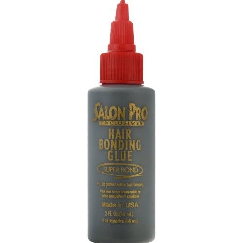 Salon Pro Hair Bonding Gkue
