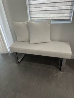 Bench