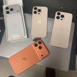 iPhone 14 Pro Back Glass Replacement 15 Plus Screen Cracked 13 Housing 16 Pro Max Frame