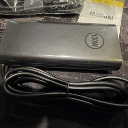 Laptop Charger