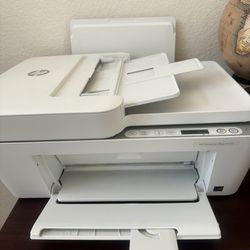 HD Printer